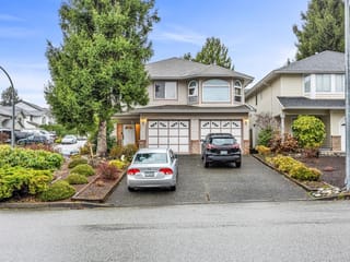 House for rent in Port Coquitlam, Port Coquitlam, ground level 1289 Lincoln Drive, 263096620 | Realtylink.org