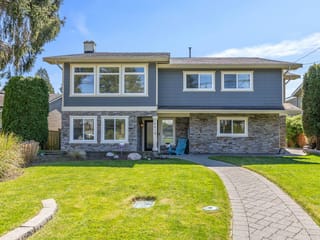 House for sale in Surrey, South Surrey White Rock, 14418 16a Avenue, 263096634 | Realtylink.org