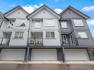 Townhouse for sale in Surrey, Surrey, 2 12088 76 Avenue, 263096636 | Realtylink.org