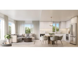 Apartment for sale in Port Coquitlam, Port Coquitlam, 210 2441 Shaughnessy Street, 263096640 | Realtylink.org