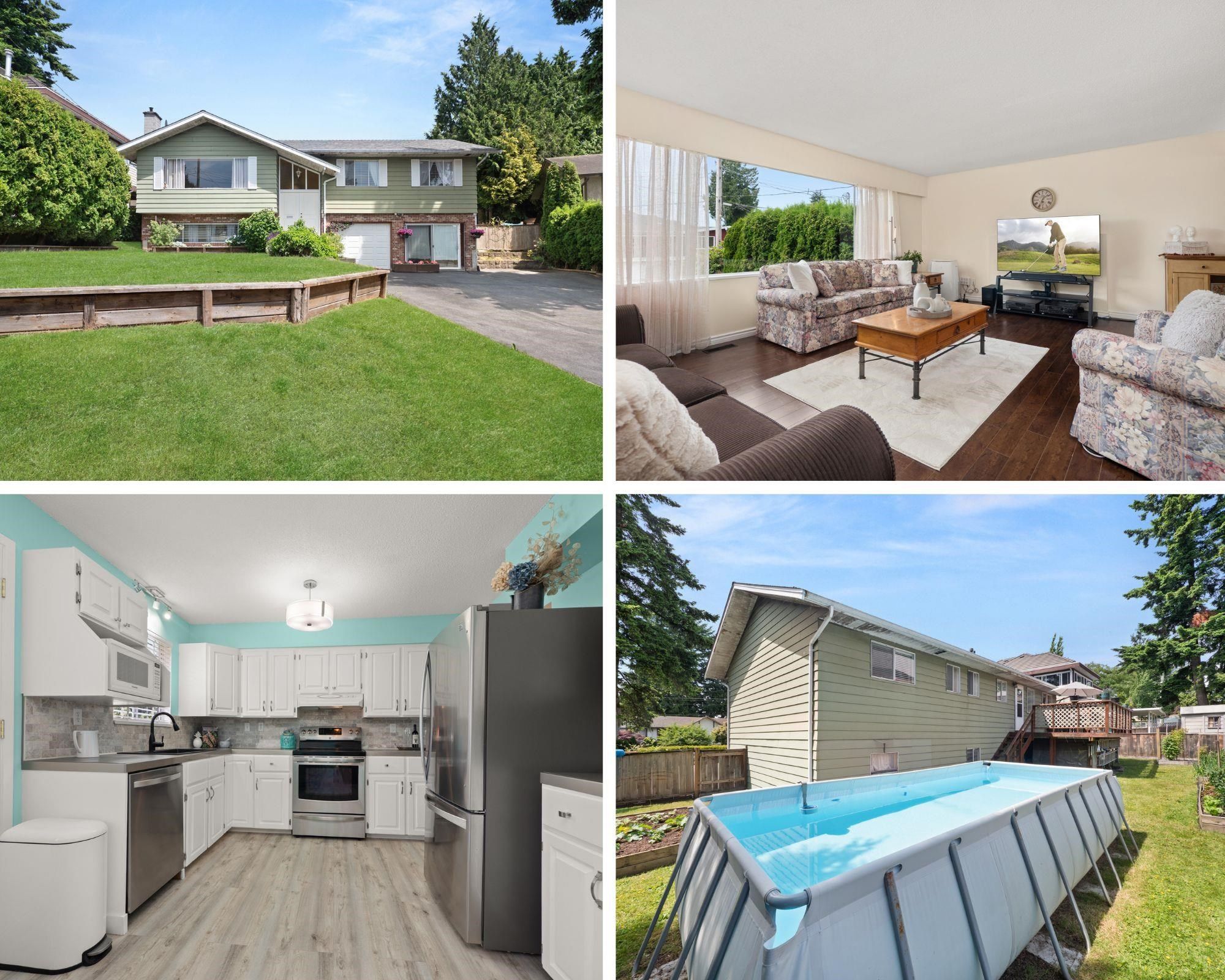 House for sale in Delta, N. Delta, 11774 Kerr Bay, 263096645 | Realtylink.org