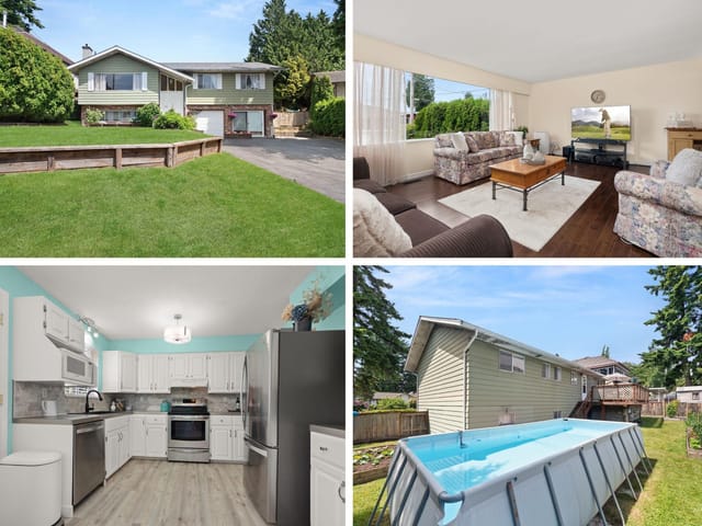 House for sale in Delta, N. Delta, 11774 Kerr Bay, 263096645 | Realtylink.org