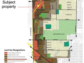 House for sale in Coquitlam, Coquitlam, 720 Dogwood Street, 263096646 | Realtylink.org