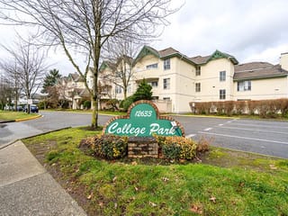 Apartment for sale in Surrey, Surrey, 118 12633 72 Avenue, 263096649 | Realtylink.org