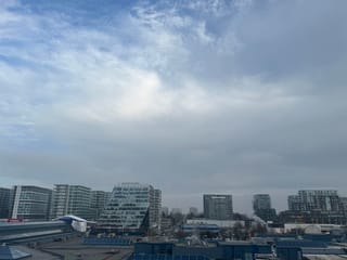 Apartment for sale in Richmond, Richmond, 517 6200 Minoru Boulevard, 263096650 | Realtylink.org