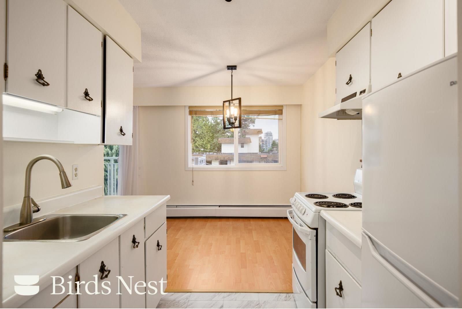 Apartment for rent in North Vancouver, North Vancouver, 304 157 E 21st Street, 263096652 | Realtylink.org