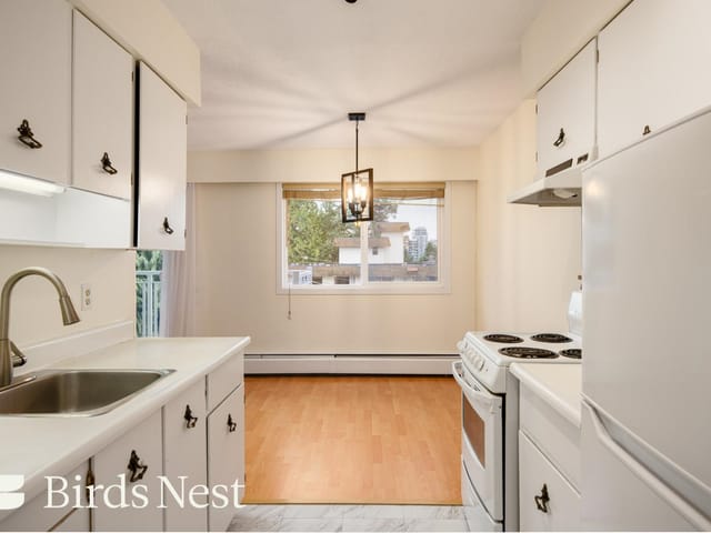 Apartment for rent in North Vancouver, North Vancouver, 304 157 E 21st Street, 263096652 | Realtylink.org
