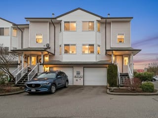 Townhouse for sale in Chilliwack, Sardis, 1 5950 Vedder Road, 263096657 | Realtylink.org