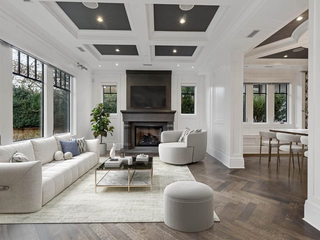 House for sale in Vancouver, Vancouver West, 1189 W 32nd Avenue, 263096677 | Realtylink.org