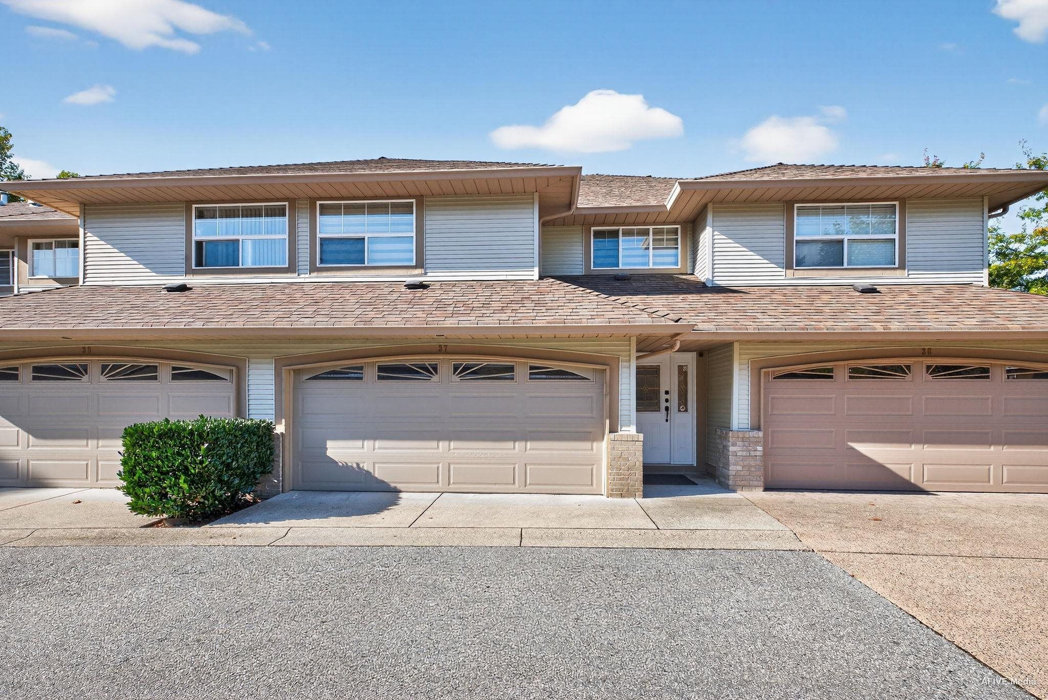 Townhouse for sale in Surrey, Surrey, 37 12165 75 Avenue, 263096680 | Realtylink.org