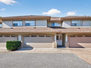 Townhouse for sale in Surrey, Surrey, 37 12165 75 Avenue, 263096680 | Realtylink.org