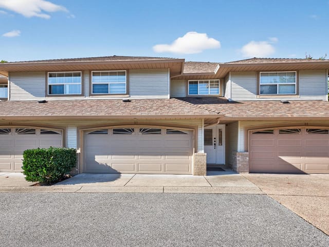 Townhouse for sale in Surrey, Surrey, 37 12165 75 Avenue, 263096680 | Realtylink.org