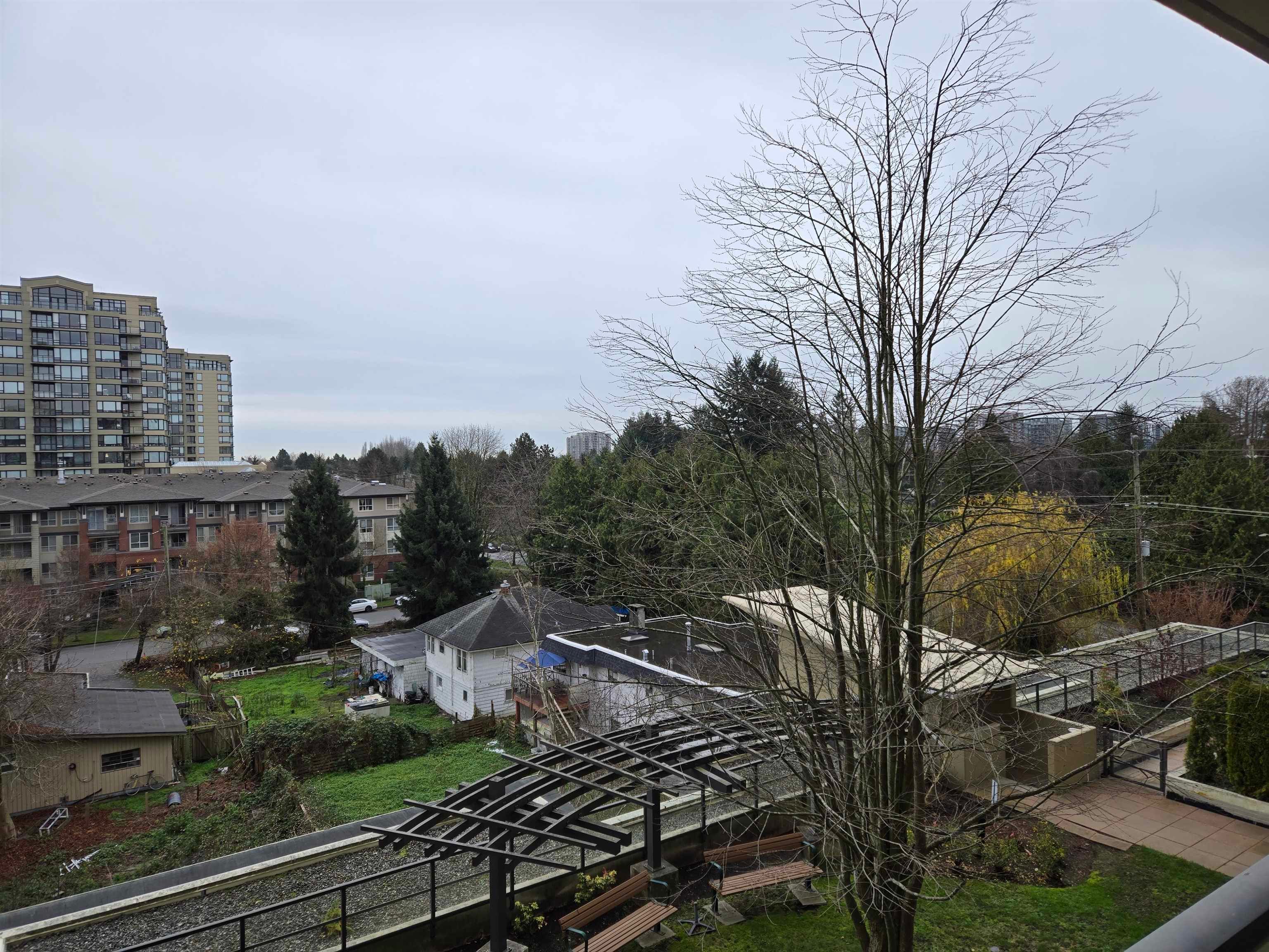 Apartment for sale in Richmond, Richmond, 617 9171 Ferndale Road, 263096684 | Realtylink.org