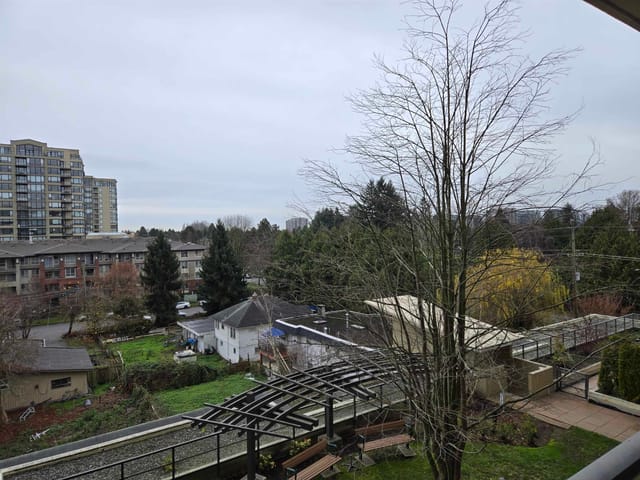 Apartment for sale in Richmond, Richmond, 617 9171 Ferndale Road, 263096684 | Realtylink.org