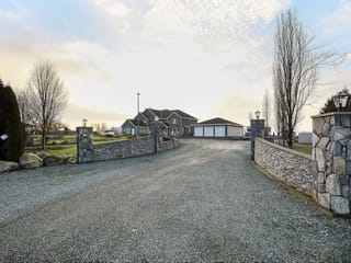 House for sale in Surrey, North Surrey, 8415 184 Street, 263096696 | Realtylink.org