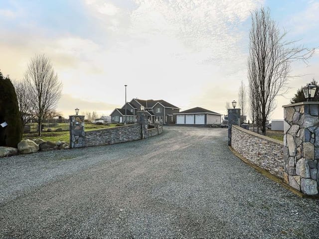 House for sale in Surrey, North Surrey, 8415 184 Street, 263096696 | Realtylink.org