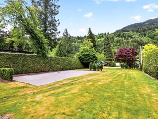 Lot for sale in Mission, Mission, 12051 Hodgkin Road, 263096698 | Realtylink.org
