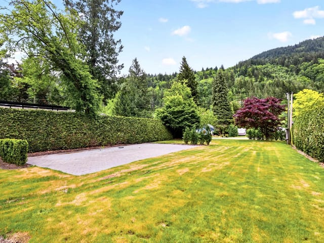 Lot for sale in Mission, Mission, 12051 Hodgkin Road, 263096698 | Realtylink.org
