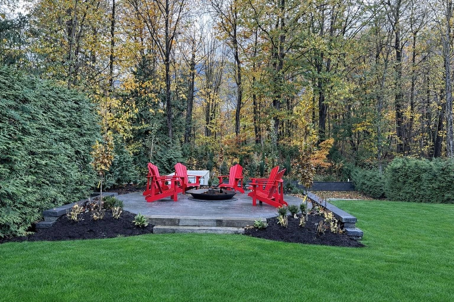 Lot for sale in Mission, Mission, 12051 Hodgkin Road, 263096698 | Realtylink.org