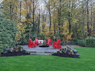 Lot for sale in Mission, Mission, 12051 Hodgkin Road, 263096698 | Realtylink.org