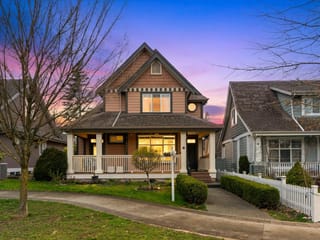 House for sale in Chilliwack, Sardis, 5853 Garrison Boulevard, 263096700 | Realtylink.org