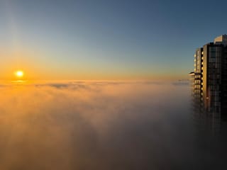 Apartment for sale in Surrey, North Surrey, 2515 13325 102a Avenue, 263096704 | Realtylink.org