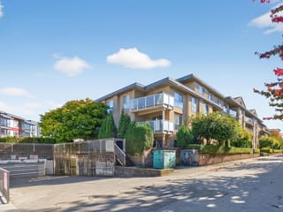 Apartment for sale in Surrey, Surrey, 306 13780 76 Avenue, 263096709 | Realtylink.org