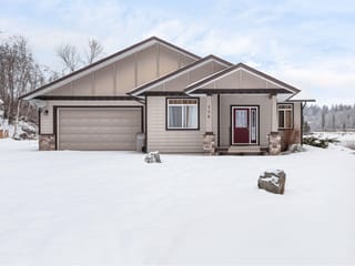 House for sale in Quesnel, Quesnel, 158 1702 Dyke Road, 263096710 | Realtylink.org