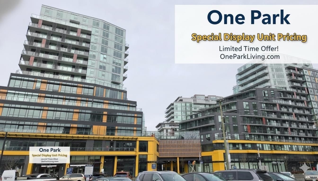 Apartment for sale in Richmond, Richmond, 505 6655 Buswell Street, 263096719 | Realtylink.org