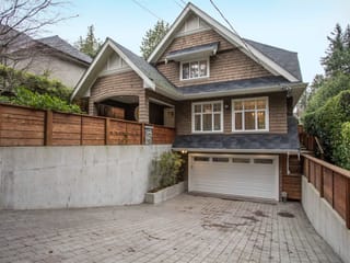 House for sale in West Vancouver, West Vancouver, 6417 Pitt Street, 263096721 | Realtylink.org