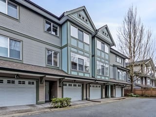 Townhouse for sale in Surrey, Surrey, 39 8726 159 Street, 263096724 | Realtylink.org