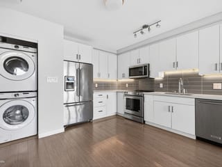 Apartment for sale in Delta, N. Delta, 3506 11967 80 Avenue, 263096728 | Realtylink.org