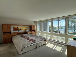 Townhouse for sale in White Rock, South Surrey White Rock, 14831 Marine Drive, 263096730 | Realtylink.org