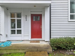 Townhouse for rent in Surrey, Surrey, 503 16433 Watson Drive, 263096733 | Realtylink.org