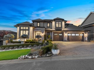 House for sale in Abbotsford, Abbotsford, 2736 Aquila Drive, 263096738 | Realtylink.org