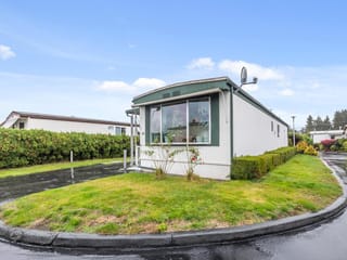 Manufactured Home for sale in Surrey, Surrey, 36 8254 134 Street, 263096749 | Realtylink.org