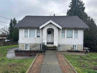 House for sale in New Westminster, New Westminster, 1416 Eighth Avenue, 263096754 | Realtylink.org