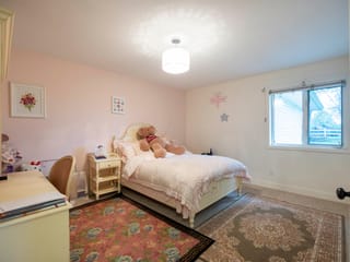 House for sale in Chilliwack, Sardis, 6911 Chilliwack River Road, 263096762 | Realtylink.org