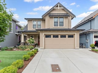 House for sale in Chilliwack, Sardis, 59 46211 Promontory Road, 263096766 | Realtylink.org