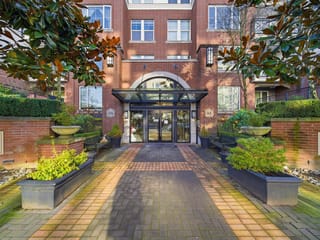 Apartment for sale in Richmond, Richmond, 117 9388 McKim Way, 263096771 | Realtylink.org