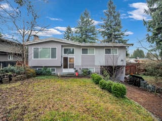 House for sale in Coquitlam, Coquitlam, 673 Lowell Court, 263096775 | Realtylink.org