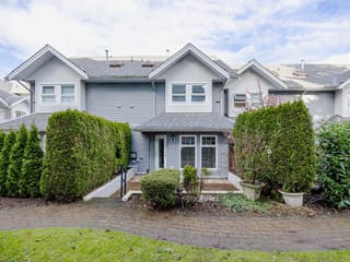 Townhouse for sale in Surrey, South Surrey White Rock, 16 15432 16a Avenue, 263096776 | Realtylink.org