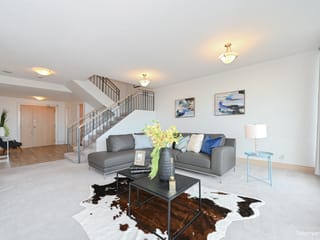 Apartment for sale in Richmond, Richmond, PH1604 8811 Lansdowne Road, 263096784 | Realtylink.org