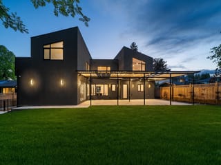 House for sale in Coquitlam, Coquitlam, 687 Poplar Street, 263096785 | Realtylink.org