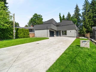 House for sale in Coquitlam, Coquitlam, 687 Poplar Street, 263096785 | Realtylink.org