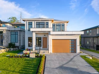 House for sale in Surrey, Surrey, 15448 76b Avenue, 263096790 | Realtylink.org