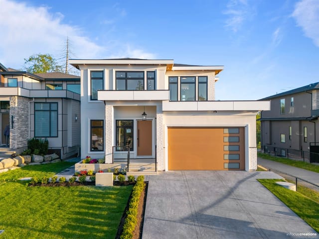 House for sale in Surrey, Surrey, 15448 76b Avenue, 263096790 | Realtylink.org