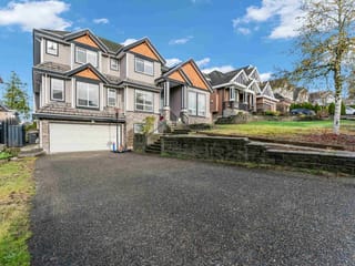 House for sale in Surrey, Cloverdale, 18011 63b Avenue, 263096792 | Realtylink.org