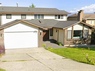 House for sale in Burnaby, Burnaby South, 7753 Hazelmere Street, 263096794 | Realtylink.org