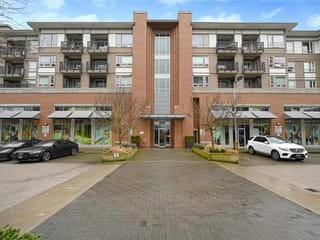 Apartment for sale in Richmond, Richmond, 335 12339 Steveston Highway, 263096795 | Realtylink.org